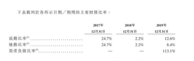 港股中资券商板块走强 中金涨超9%