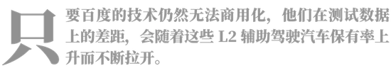 ARK连续抛售：百度造的车 拉得动股价？