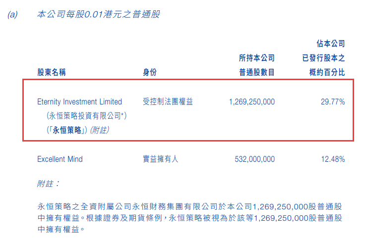 一天暴跌86%!4倍大牛股转眼被打回原形 大股东高位“精准”巨额减持