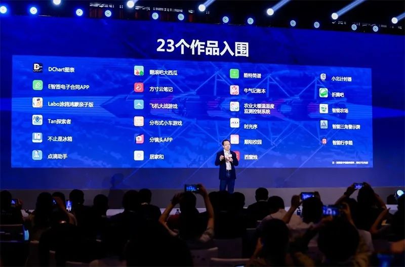 SaaS概念股午后持续走强涨幅扩大 中国软件国际大涨逾10%