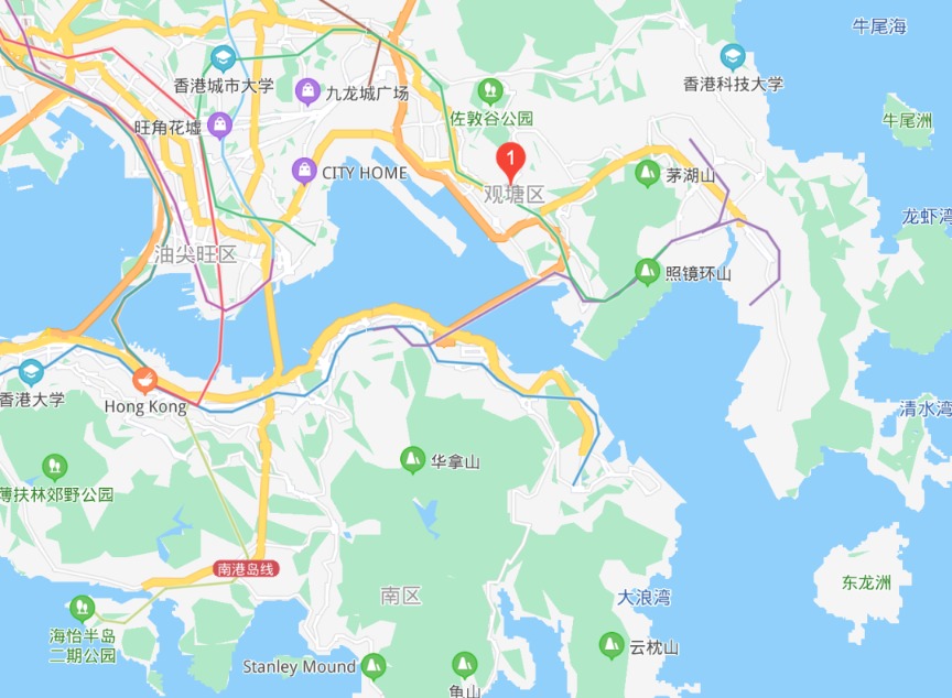 地产商送福利:打新冠疫苗 抽价值1000万房产!为鼓励接种“拼了”!