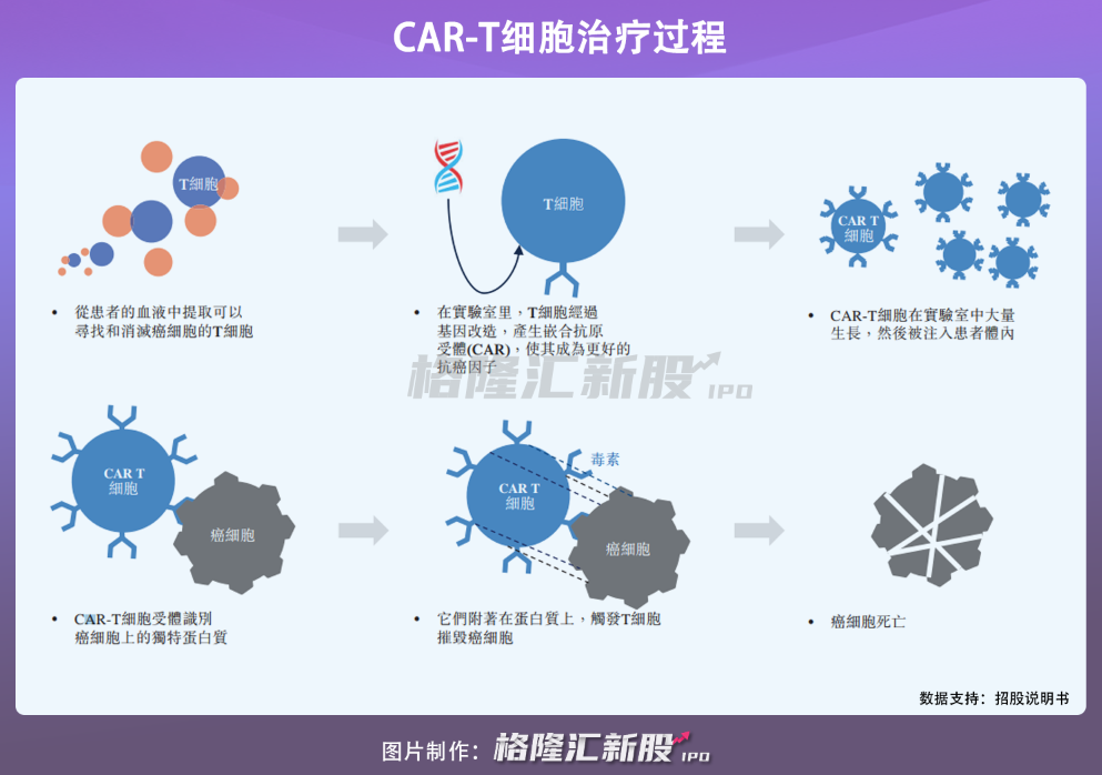 IPO前夕 高瓴突击入股这家公司