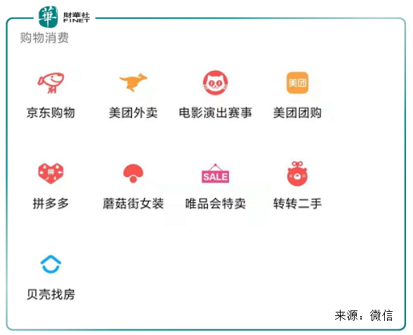 京喜换帅 下沉加速!京东的又一个战略聚焦?